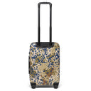 Herschel Heritage Hardshell - 4 - Rollen - Kabinentrolley 55 cm (terrain camo) - Markenkoffer