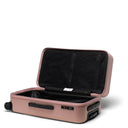 Herschel Heritage Hardshell - 4 - Rollen - Trolley 69 cm (ash rose) - Markenkoffer
