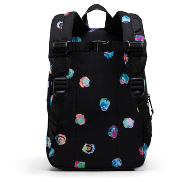 Herschel Heritage Kids 9 - Rucksack 31 cm (paint dot) - Markenkoffer
