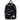 Herschel Heritage Kids 9 - Rucksack 31 cm (paint dot) - Markenkoffer