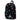 Herschel Heritage Kids 9 - Rucksack 31 cm (paint dot) - Markenkoffer
