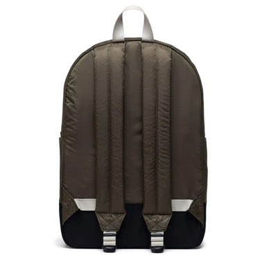 Herschel Heritage - Rucksack 16" 45.7 cm (ivy green/light pelican) - Markenkoffer