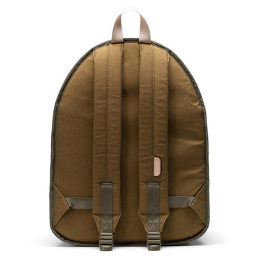Herschel Heritage XL 30 - Rucksack 45 cm (butternut) - Markenkoffer