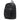 Herschel Kaine - Rucksack 16" 46 cm (black) - Markenkoffer