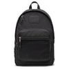 Herschel Kaine - Rucksack 16" 46 cm (black)