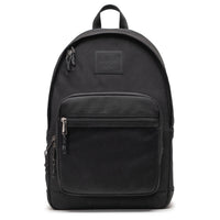 Herschel Kaine - Rucksack 16" 46 cm (black)