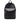 Herschel Kaine - Rucksack 16" 46 cm (black) - Markenkoffer