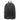 Herschel Kaine - Rucksack 16" 46 cm (black) - Markenkoffer
