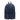 Herschel Kaine - Rucksack 16" 46 cm (surf the web/darkest navy/lmn chrm) - Markenkoffer