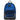 Herschel Kaine - Rucksack 16" 46 cm (surf the web/darkest navy/lmn chrm) - Markenkoffer