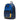 Herschel Kaine - Rucksack 16" 46 cm (surf the web/darkest navy/lmn chrm) - Markenkoffer