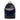 Herschel Kaine - Rucksack 16" 46 cm (surf the web/darkest navy/lmn chrm) - Markenkoffer