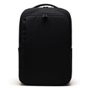 Herschel Kaslo Daypack Tech - Rucksack 15" 42.5 cm (black)