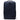 Herschel Kaslo Daypack Tech - Rucksack 15" 42.5 cm (mood indigo) - Markenkoffer