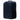 Herschel Kaslo Daypack Tech - Rucksack 15" 42.5 cm (mood indigo) - Markenkoffer