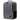 Herschel Kaslo Daypack Tech - Rucksack 15" 42.5 cm (raven crosshatch) - Markenkoffer