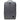 Herschel Kaslo Daypack Tech - Rucksack 15" 42.5 cm (raven crosshatch) - Markenkoffer