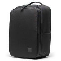 Herschel Kaslo Travel - Rucksack 16" 46 cm (black) - Markenkoffer