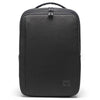 Herschel Kaslo Travel - Rucksack 16" 46 cm (black)