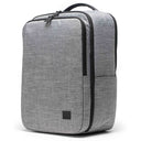 Herschel Kaslo Travel - Rucksack 16" 46 cm (raven crosshatch) - Markenkoffer