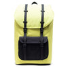 Herschel Little America 25 - Backpack 49 cm (Color: highlight black)