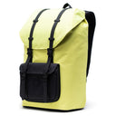 Herschel Little America 25 - Rucksack 49 cm (highlight black) - Markenkoffer