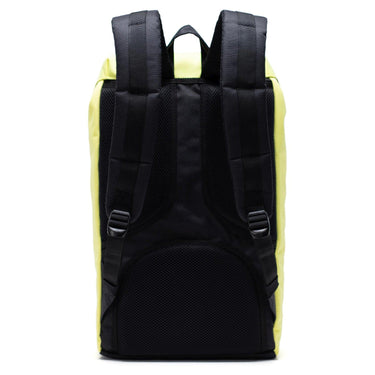 Herschel Little America 25 - Rucksack 49 cm (highlight black) - Markenkoffer