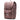 Herschel Little America Mid - Volume - Rucksack 13" 40.5 cm (ash rose) - Markenkoffer