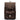Herschel Little America Mid - Volume - Rucksack 13" 40.5 cm (brown slate/delicioso) - Markenkoffer