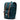 Herschel Little America Mid - Volume - Rucksack 13" 40.5 cm (dark sea) - Markenkoffer