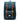 Herschel Little America Mid - Volume - Rucksack 13" 40.5 cm (dark sea) - Markenkoffer