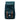 Herschel Little America Mid - Volume - Rucksack 13" 40.5 cm (dark sea) - Markenkoffer