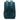 Herschel Little America Mid - Volume - Rucksack 13" 40.5 cm (dark sea) - Markenkoffer