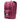 Herschel Little America Mid - Volume - Rucksack 13" 40.5 cm (violet quartz) - Markenkoffer