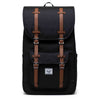 Herschel Little America - Rucksack 16" 49.5 cm (black)