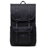 Herschel Little America - Rucksack 16" 49.5 cm (black tonal)