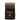 Herschel Little America - Rucksack 16" 49.5 cm (brown slate/delicioso) - Markenkoffer