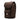 Herschel Little America - Rucksack 16" 49.5 cm (brown slate/delicioso) - Markenkoffer