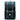 Herschel Little America - Rucksack 16" 49.5 cm (dark sea) - Markenkoffer
