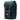 Herschel Little America - Rucksack 16" 49.5 cm (dark sea) - Markenkoffer
