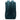Herschel Little America - Rucksack 16" 49.5 cm (dark sea) - Markenkoffer