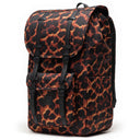 Herschel Little America - Rucksack 16" 49.5 cm (digi leopard) - Markenkoffer