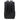 Herschel Little America - Rucksack 16" 49.5 cm (grid - black) - Markenkoffer