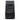 Herschel Little America - Rucksack 16" 49.5 cm (grid - black) - Markenkoffer