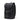 Herschel Little America - Rucksack 16" 49.5 cm (grid - black) - Markenkoffer