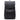 Herschel Little America - Rucksack 16" 49.5 cm (grid - black) - Markenkoffer
