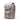 Herschel Little America - Rucksack 16" 49.5 cm (grid - london fog) - Markenkoffer