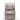 Herschel Little America - Rucksack 16" 49.5 cm (grid - london fog) - Markenkoffer