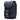 Herschel Little America - Rucksack 16" 49.5 cm (ombre blue/after midnight) - Markenkoffer