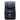 Herschel Little America - Rucksack 16" 49.5 cm (ombre blue/after midnight) - Markenkoffer
